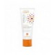 ANDALOU NATURALS HAND CREAM CLEMENTINE 100 ML