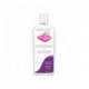 DIVA WASH 177 ML