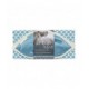 URBAN SPA THE LOVELY LAVENDER EYE PILLOW 1 EA