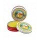 BADGER ORGANIC FOOT BALM 21 G