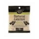 RJ'S SOFT LICORICE BLACK 200 G