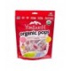 YUMEARTH ORGANIC ASSORTED FRUIT POPS 348 G