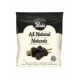 PANDA SOFT LICORICE BLACK 170 G