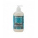 EO EVERYONE HAND SOAP YLANG YLANG + CEDARWOOD 377 ML