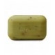 THE SOAP WORKS BAR SOAP BEE POLLEN