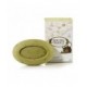 SOUTH OF FRANCE BAR SOAP GREEN TEA 170 G