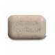 THE SOAP WORKS BAR SOAP CUCUMBER & CALENDULA 1 EA