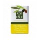 KISS MY FACE BAR SOAP OLIVE & GREEN TEA 230 G