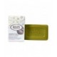 SOUTH OF FRANCE SOAP TRAVEL BAR LAVENDER FIELDS 42 G