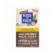 KISS MY FACE BAR SOAP COCONUT MILK 141 G