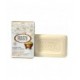 SOUTH OF FRANCE SOAP TRAVEL BAR SHEA BUTTER 42 G