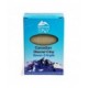 MOUNTAIN SKY BAR SOAP CANADIAN GLACIAL CLAY 135 G