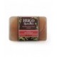 HUGO NATURALS BAR SOAP INDONESIAN PATCHOULI & SANDALWOOD 113 G