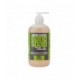 EO EVERYONE HAND SOAP LIME + COCONUT WITH STRAWBERRY 377 ML