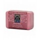 ONE WITH NATURE BAR SOAP ROSE PETAL 200 G