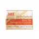 SBT SEABUCKTHORN THERAPEUTIC BERRY BAR 100 G