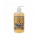 EO EVERYONE HAND SOAP MEYER LEMON + MANDARIN 377 ML