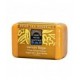 ONE WITH NATURE BAR SOAP LEMON SAGE 200 G