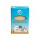 MOUNTAIN SKY BAR SOAP GOAT MILK & OATS 135 G