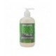 EO EVERYONE HAND SOAP SPEARMINT + LEMONGRASS 377 ML