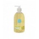 NATURE CLEAN NATURAL LIQUID HAND SOAP CITRUS 500 ML