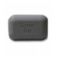 THE SOAP WORKS BAR SOAP CREAMY CLAY 1 EA