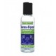 PRAIRIE NATURALS GERM-FORCE 60 ML