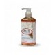 SOUTH OF FRANCE LIQUID HAND WASH CLIMBING WILD ROSE 236 ML