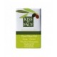 KISS MY FACE BAR SOAP OLIVE OIL 230 G