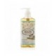 SOUTH OF FRANCE LIQUID HAND WASH COTE D'AZUR 236 ML