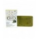 SOUTH OF FRANCE SOAP TRAVEL BAR GREEN TEA 42 G