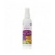 GREEN BEAVER LAVENDER DEODORANT SPRAY 105 ML