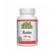 NATURAL FACTORS RUTIN 250MG 90 CP