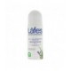 LAFE'S NATURAL ROLL-ON DEODORANT LAVENDER 71 G