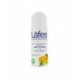 LAFE'S NATURAL ROLL-ON DEODORANT ACTIVE 71 G