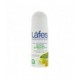 LAFE'S NATURAL ROLL-ON DEODORANT EXTRA-STRENGTH TEA TREE 71 G