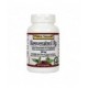 PRAIRIE NATURALS RESVERATROL RX 60 VC