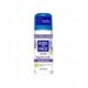 KISS MY FACE LIQUID ROCK ROLL-ON DEODORANT LAVENDER 88 ML