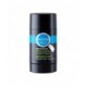 DECODE 24 HOUR DEODORANT LEMONGRASS & SANDALWOOD 85 G