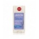 JASON DEODORANT STICK LAVENDER 71 G