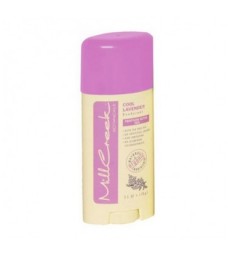 MILL CREEK COOL LAVENDER STICK DEODORANT 70 G