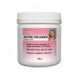 LORNA VANDERHAEGHE ACTIVE COLLAGEN DRINK MIX 104 G