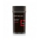 EVERY MAN JACK DEODORANT CEDARWOOD 88 G