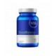 SISU GLUCOBALANCE 90 TB