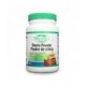 ORGANIKA STEVIA POWDER 50 G