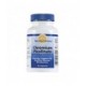 NATURE'S HARMONY CHROMIUM PICOLINATE 500MCG