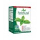 SWEETLEAF STEVIA SWEETENER PACKETS