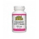 NATURAL FACTORS CHROMIUM GTF CHELATE 200MCG 90 TB