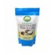 EVERLAND ORGANIC COCONUT PALM SUGAR 454 G