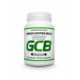 SD PHARMACEUTICALS GREEN COFFEE BEAN EXTRACT